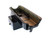 Canton 18-370 Oil Pan For Big Block Chevy Mark 4 High Capacity 14Qt Marine Pan - 18-370