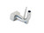 Canton 18-381 Oil Pump Pickup Big Block Chevy For 18-380 and 18-382 Marine Pans - 18-381