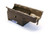 Canton 18-382 Oil Pan Big Block Chevy Mark 5 Gen 6 Deep Sump Offshore Marine Pan - 18-382 Canton 18-382 Oil Pan Big Block Chevy Mark 5 Gen 6 Deep Sump Offshore Marine Pan - 18-382