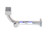 Canton 18-761 Oil Pump Pickup Big Block Ford For 18-760 Marine Pan - 18-761