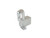 Canton 20-002 Oil Pump Pickup Small Block Chevy For Stock Appearing Pan - 20-002