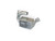 Canton 20-010 Oil Pump Pickup Small Block Chevy For Standard Volume In 7.5" Pan - 20-010