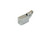 Canton 20-010 Oil Pump Pickup Small Block Chevy For Standard Volume In 7.5" Pan - 20-010