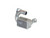 Canton 20-013 Oil Pump Pickup Small Block Chevy M155 Pump 3/4" Tube In 7.5" Pan - 20-013