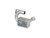 Canton 20-023 Oil Pump Pickup Small Block Chevy High Vol 3/4" Inlet In 7.5" Pan - 20-023