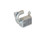 Canton 20-023 Oil Pump Pickup Small Block Chevy High Vol 3/4" Inlet In 7.5" Pan - 20-023