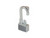 Canton 20-030 Oil Pump Pickup SBC For Standard Volume pump In 6.5 Inch CT Pan - 20-030