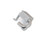 Canton 20-060 Oil Pump Pickup Small Block Chevy For Standard Volume In 8.5" Pan - 20-060
