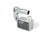 Canton 20-079 Oil Pump Pickup SBC For High Volume Pump 3/4" Inlet In 7" CT Pan - 20-079
