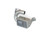 Canton 20-082 Oil Pump Pickup SBC For 8" Pan, 3/4" Tube For M10555 Pump - 20-082