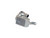 Canton 20-095 Oil Pump Pickup Small Block Chevy M155HV 3/4" Inlet Pump 8.5" Pan - 20-095