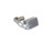 Canton 20-095 Oil Pump Pickup Small Block Chevy M155HV 3/4" Inlet Pump 8.5" Pan - 20-095
