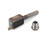 Canton 20-720 External Pickup Kit 3/4 In Diameter Steel -12 AN Welding Required - 20-720