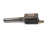 Canton 20-720 External Pickup Kit 3/4 In Diameter Steel -12 AN Welding Required - 20-720