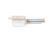 Canton 20-720A External Pickup Kit 3/4 Diameter Aluminum -12 AN Welding Required - 20-720A