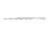 Canton 20-832 Crankscraper For Ford 351W - 20-832