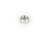 Canton 20-863A Aluminum Fitting -12 AN Female Bung Welding Required - 20-863A