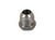 Canton 20-876 Steel Fitting -12 AN Male Fitting Welding Required - 20-876