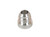 Canton 20-876A Aluminum Fitting -12 AN Male Fitting Welding Required - 20-876A