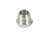 Canton 20-878A Aluminum Fitting -16 AN Male Fitting Welding Required - 20-878A