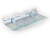 Canton 20-902P Windage Tray For Chevy LS Louvered Tray For Front Sump Pans - 20-902P