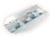 Canton 20-908 Windage Tray Small Block Chevy Pro Power Plus - 20-908