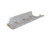 Canton 20-917 Windage Tray Big Block Chevy Aftermarket Pan Screen - 20-917