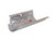 Canton 20-918P Windage Tray Pontiac Pro Tray - 20-918P