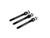 Canton 20-920 Windage Tray Small Block Chevy Mounting Kit - 20-920