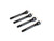 Canton 20-940 Windage Tray Mounting Kit For Ford 289 302 - 20-940