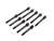 Canton 20-941 Windage Tray Stud Kit For Main Caps And 2 Bolt Block For Ford 302 - 20-941