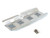 Canton 20-960 Windage Tray For 21-060 Main Support Ford 289 302 - 20-960
