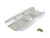 Canton 20-962 Windage Tray For 21-062 Main Support Ford 351W With Mounting Bolts - 20-962