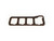 Canton 21-062 Main Cap Support For Ford 351W With Mounting Bolts - 21-062