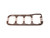 Canton 21-066 Main Cap Support For Ford 460 With Mounting Bolts - 21-066