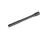 Canton 21-200 Drive Shaft For Small Block Chevy Oil Pump - 21-200