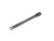 Canton 21-210 Drive Shaft For Small Block Chevy With Big Block Pump - 21-210