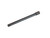 Canton 21-250 Drive Shaft For Big Block Chevy Oil Pump - 21-250