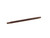Canton 21-302 Drive Shaft For Ford 351W Oil Pump - 21-302 Canton 21-302 Drive Shaft For Ford 351W Oil Pump - 21-302