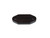 Canton 21-964 Billet Aluminum Fuel Pump Block off Plate Oldsmobile And Cadillac - 21-964