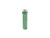 Canton 22-130 Oil Pump Spring For Ford 289 and 302 High Pressure - 22-130
