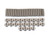 Canton 22-310 Stud Kit For Oil Pan Mounting Big Block Chevy - 22-310