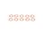 Canton 22-420 Copper Washer For Drain Plug 1/2 Inch Package of 10 - 22-420