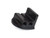 Canton 22-620 Aluminum Remote Oil Filter Mount Small Block Chevy Thread Filters - 22-620