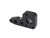 Canton 22-626 Billet Aluminum Remote Oil Filter Adapter For Ford Modular 4.6L - 22-626