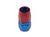 Canton 23-626 Aluminum Hose End -12 AN Swivel Straight - 23-626
