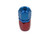 Canton 23-626 Aluminum Hose End -12 AN Swivel Straight - 23-626