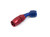 Canton 23-643 Aluminum Hose End -6 AN Swivel 45 Degree - 23-643