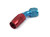 Canton 23-645 Aluminum Hose End -10 AN Swivel 45 Degrees - 23-645