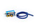 Canton 24-154 Accusump Turbo Oiler Compact Turbo Oiler - 24-154